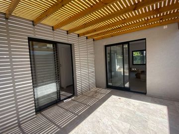 PH EN VENTA EN NUEVO BARRIO SAN RAFAEL -GAS NATURAL