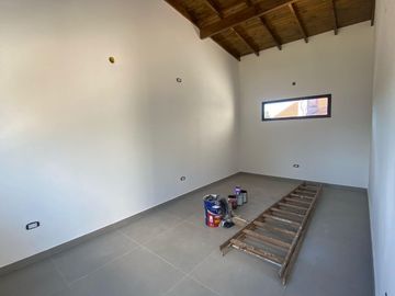 PH EN VENTA EN NUEVO BARRIO SAN RAFAEL -GAS NATURAL