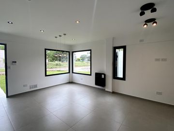 PH EN VENTA EN NUEVO BARRIO SAN RAFAEL -GAS NATURAL