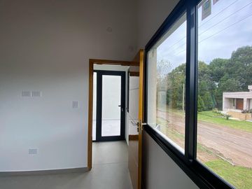 PH EN VENTA EN NUEVO BARRIO SAN RAFAEL -GAS NATURAL