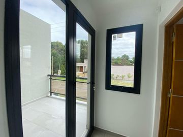 PH EN VENTA EN NUEVO BARRIO SAN RAFAEL -GAS NATURAL