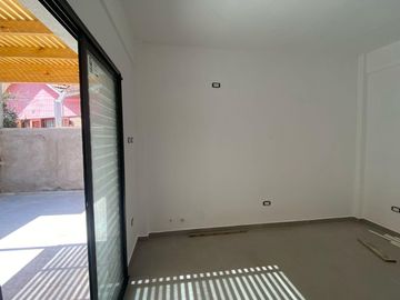 PH EN VENTA EN NUEVO BARRIO SAN RAFAEL -GAS NATURAL