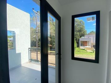 PH EN VENTA EN NUEVO BARRIO SAN RAFAEL -GAS NATURAL