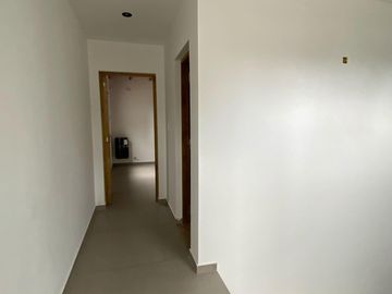 PH EN VENTA EN NUEVO BARRIO SAN RAFAEL -GAS NATURAL