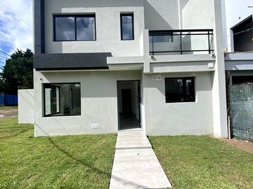 PH EN VENTA EN NUEVO BARRIO SAN RAFAEL -GAS NATURAL