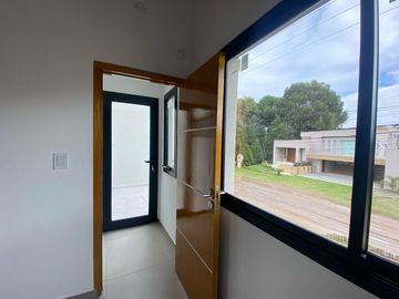 PH EN VENTA EN NUEVO BARRIO SAN RAFAEL -GAS NATURAL