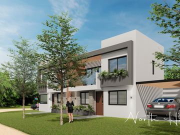 PH EN VENTA EN NUEVO BARRIO SAN RAFAEL -GAS NATURAL