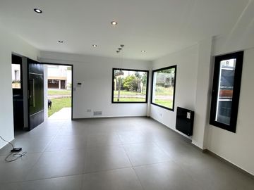 PH EN VENTA EN NUEVO BARRIO SAN RAFAEL -GAS NATURAL