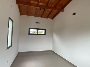 PH EN VENTA EN NUEVO BARRIO SAN RAFAEL -GAS NATURAL