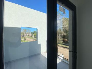 PH EN VENTA EN NUEVO BARRIO SAN RAFAEL -GAS NATURAL