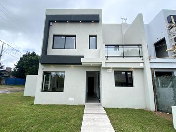 PH EN VENTA EN NUEVO BARRIO SAN RAFAEL -GAS NATURAL