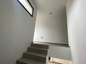 PH EN VENTA EN NUEVO BARRIO SAN RAFAEL -GAS NATURAL