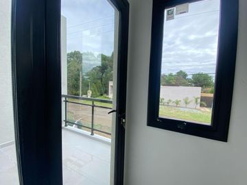 PH EN VENTA EN NUEVO BARRIO SAN RAFAEL -GAS NATURAL