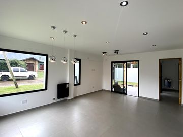 PH EN VENTA EN NUEVO BARRIO SAN RAFAEL -GAS NATURAL
