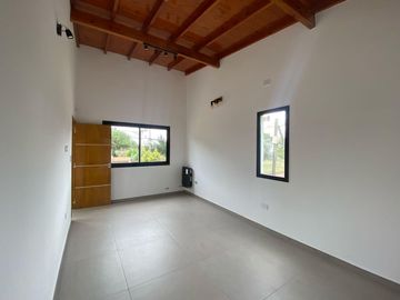 PH EN VENTA EN NUEVO BARRIO SAN RAFAEL -GAS NATURAL