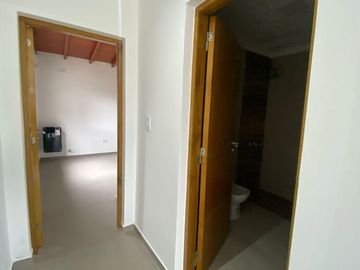PH EN VENTA EN NUEVO BARRIO SAN RAFAEL -GAS NATURAL