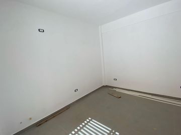 PH EN VENTA EN NUEVO BARRIO SAN RAFAEL -GAS NATURAL