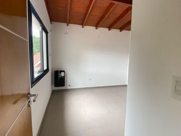 PH EN VENTA EN NUEVO BARRIO SAN RAFAEL -GAS NATURAL