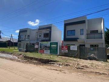 PH EN VENTA EN NUEVO BARRIO SAN RAFAEL -GAS NATURAL