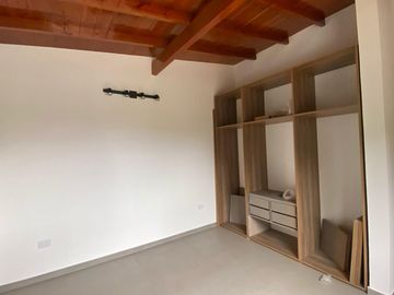 PH EN VENTA EN NUEVO BARRIO SAN RAFAEL -GAS NATURAL