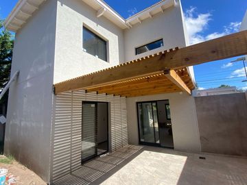 PH EN VENTA EN NUEVO BARRIO SAN RAFAEL -GAS NATURAL
