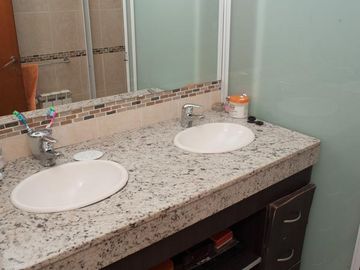 Casa - Neuquen
