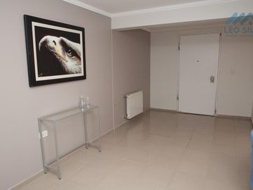 Casa - Neuquen