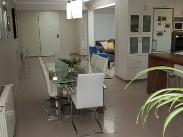 Casa - Neuquen