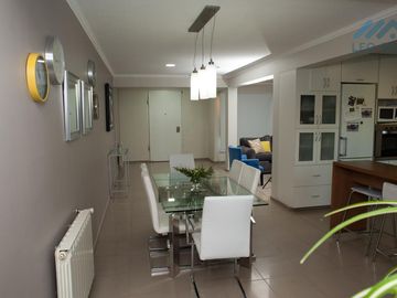 Casa - Neuquen