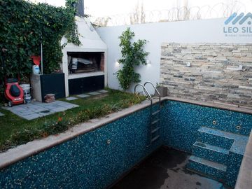 Casa - Neuquen