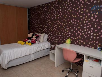 Casa - Neuquen