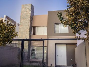 Casa - Neuquen