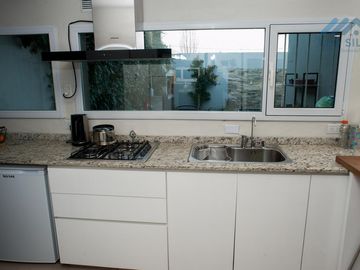 Casa - Neuquen