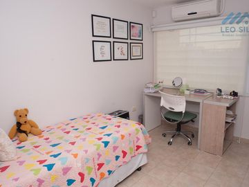 Casa - Neuquen