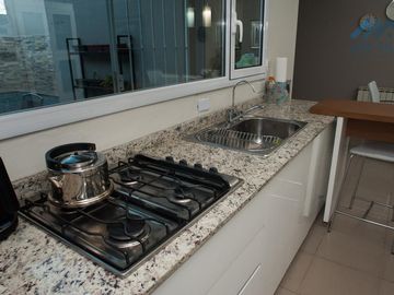 Casa - Neuquen