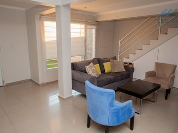 Casa - Neuquen