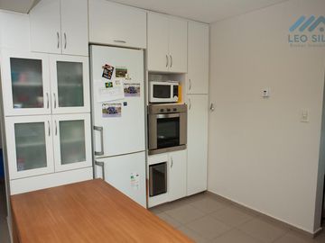 Casa - Neuquen