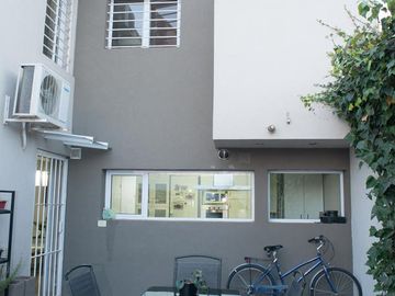 Casa - Neuquen