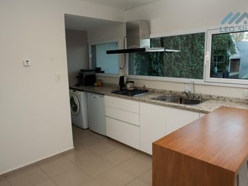 Casa - Neuquen