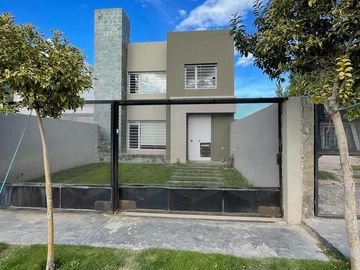 Casa - Neuquen