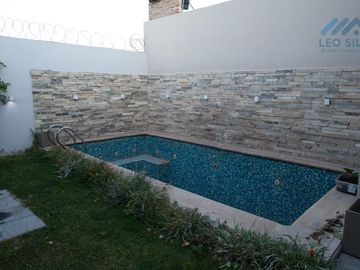 Casa - Neuquen