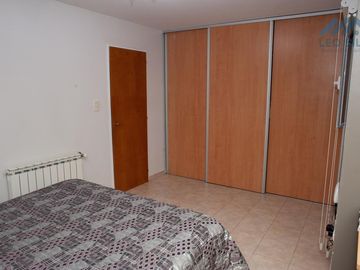 Casa - Neuquen
