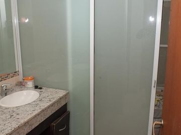 Casa - Neuquen