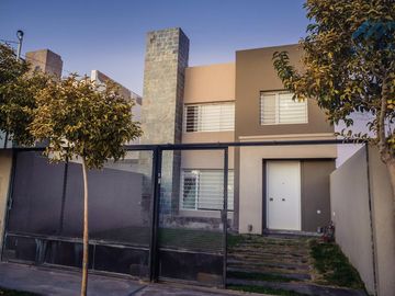 Casa - Neuquen
