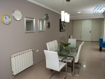 Casa - Neuquen