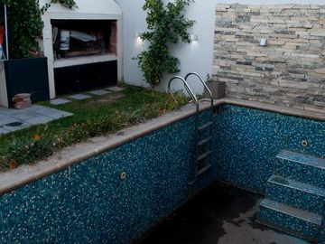 Casa - Neuquen