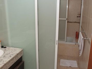 Casa - Neuquen