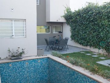 Casa - Neuquen