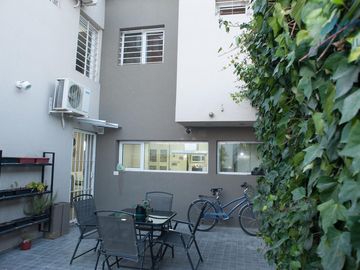 Casa - Neuquen