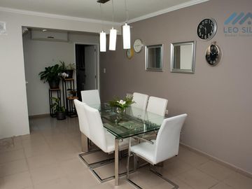 Casa - Neuquen